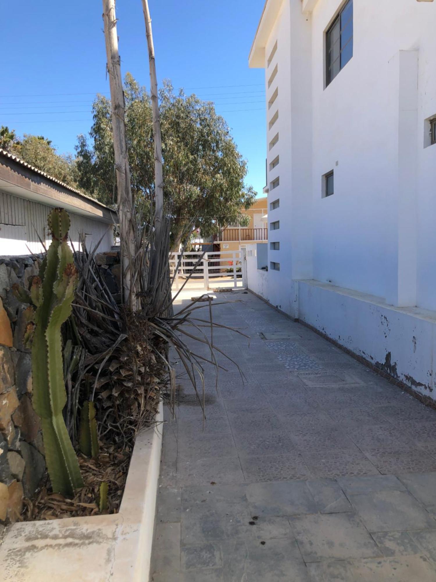Espectacular Casa 12 Personas A Pasos Del Mar * Bahia Inglesa